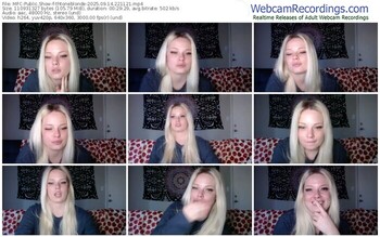 myfreecams-thtoneblonde-09-14-2025-22-11-21