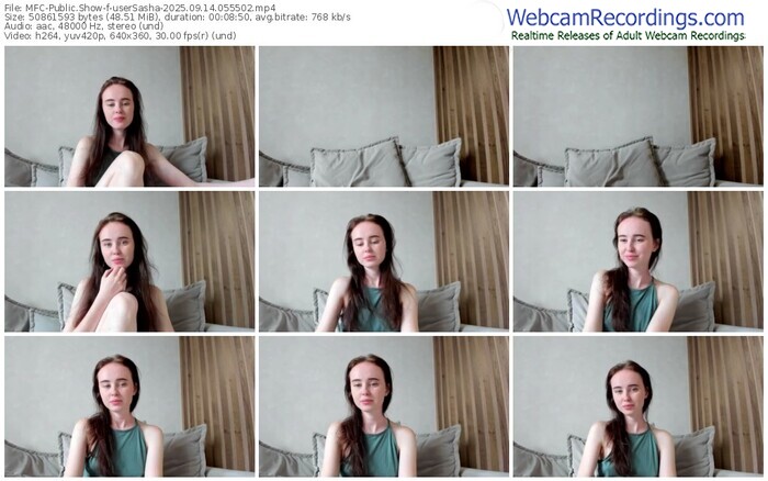 myfreecams-usersasha-09-14-2025-05-55-02