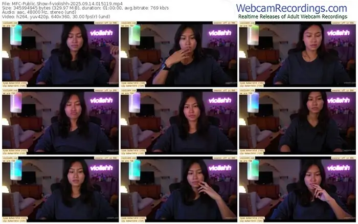 myfreecams-violishh-09-14-2025-01-51-19