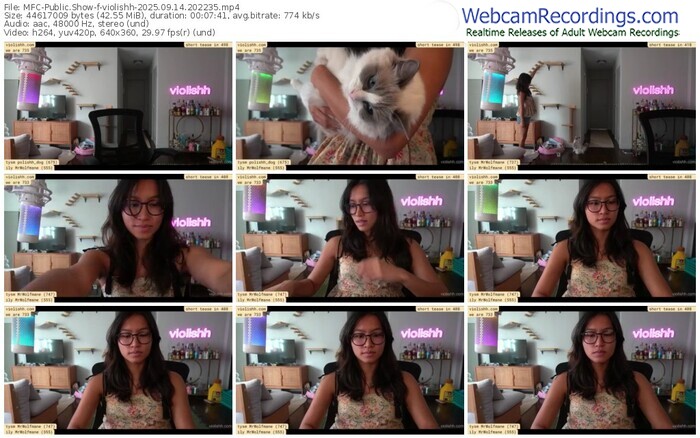 myfreecams-violishh-09-14-2025-20-22-35