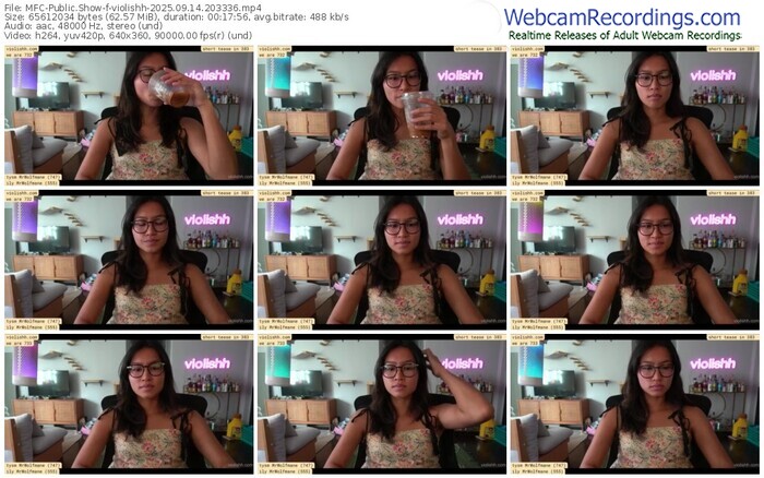 myfreecams-violishh-09-14-2025-20-33-36