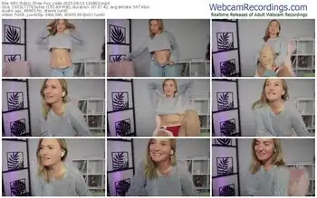 myfreecams-xx_code-09-14-2025-12-48-03