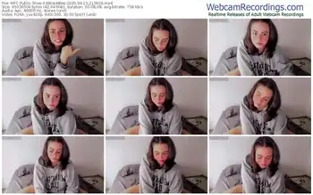 myfreecams-ablackbee-09-15-2025-21-59-26