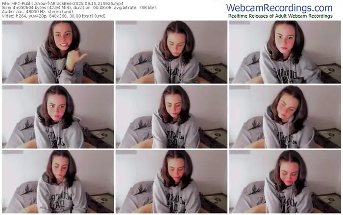 myfreecams-ablackbee-09-15-2025-21-59-26