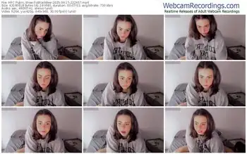 myfreecams-ablackbee-09-15-2025-22-24-57