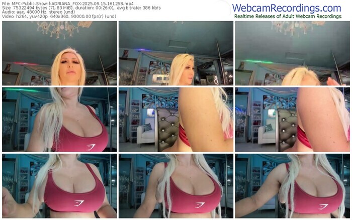 myfreecams-adriana_fox-09-15-2025-16-12-58