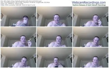 myfreecams-ajthepunk420-09-15-2025-07-18-00