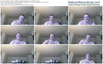 myfreecams-ajthepunk420-09-15-2025-07-27-03