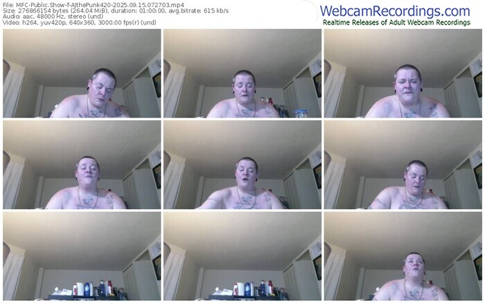 myfreecams-ajthepunk420-09-15-2025-07-27-03