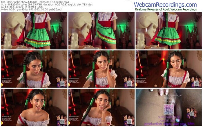 myfreecams-amnie_-09-15-2025-00-28-06