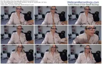 myfreecams-a_baby_boo-09-15-2025-04-53-03