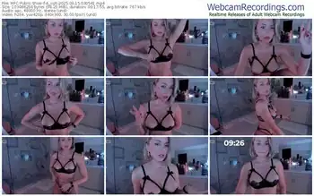 myfreecams-a_cult-09-15-2025-03-05-41