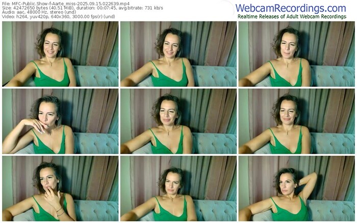 myfreecams-aarte_miss-09-15-2025-02-26-39