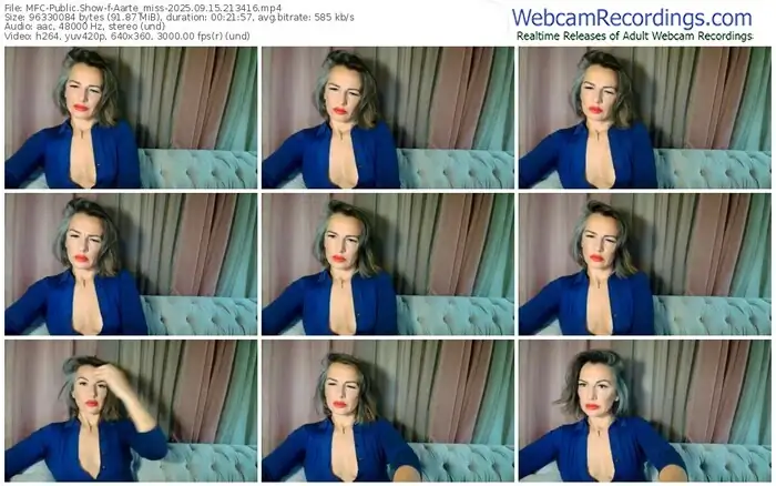 myfreecams-aarte_miss-09-15-2025-21-34-16