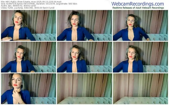 myfreecams-aarte_miss-09-15-2025-22-01-36