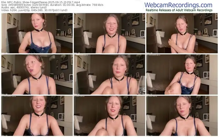 myfreecams-agenttease-09-15-2025-21-05-17