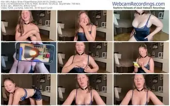 myfreecams-agenttease-09-15-2025-22-08-11