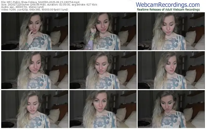 myfreecams-alexa_smithhh-09-15-2025-18-07-54