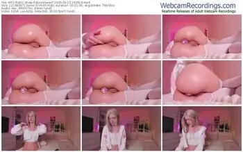 myfreecams-alicexsweet-09-15-2025-16-29-14