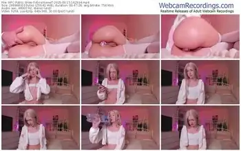 myfreecams-alicexsweet-09-15-2025-16-29-34