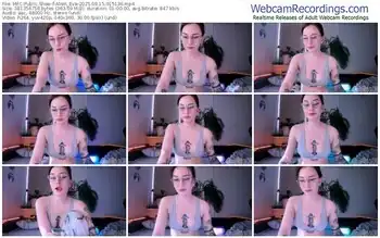 myfreecams-alien_eva-09-15-2025-01-51-36