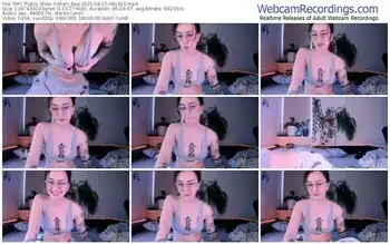 myfreecams-alien_eva-09-15-2025-04-10-16