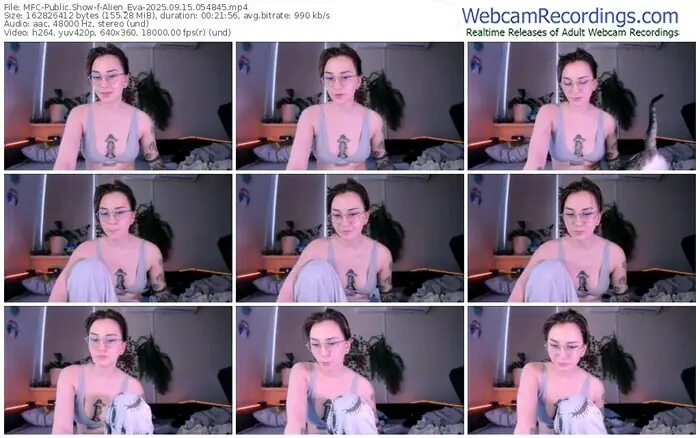 myfreecams-alien_eva-09-15-2025-05-48-45