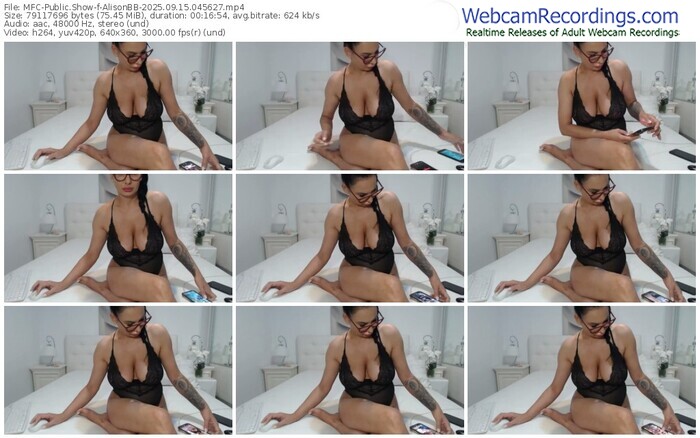 myfreecams-alisonbb-09-15-2025-04-56-27