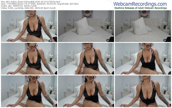 myfreecams-alisonbb-09-15-2025-07-25-34