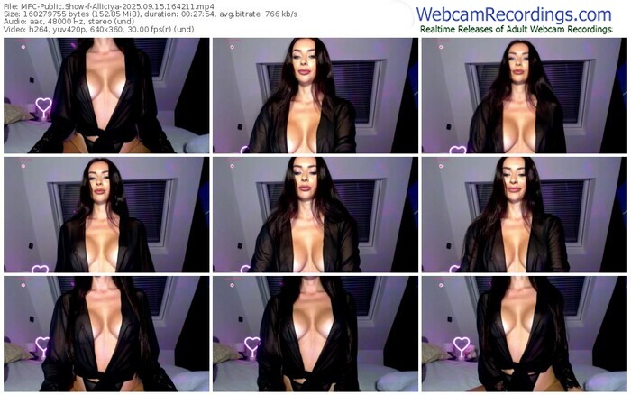 myfreecams-alliciya-09-15-2025-16-42-11