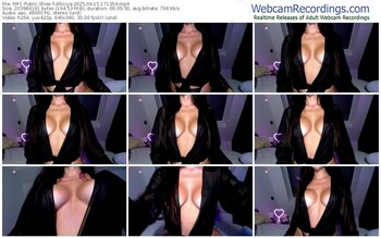 myfreecams-alliciya-09-15-2025-17-13-54