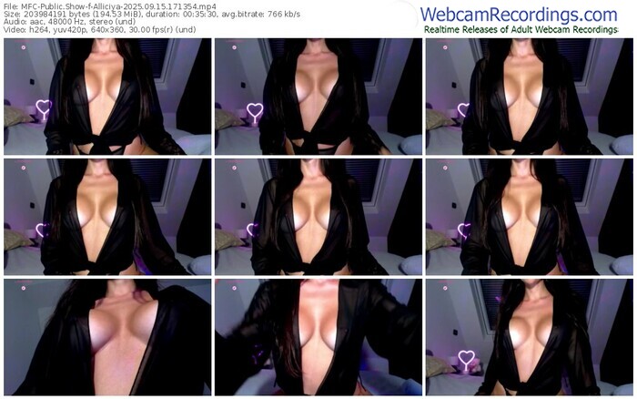 myfreecams-alliciya-09-15-2025-17-13-54