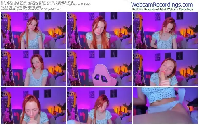 myfreecams-alyssa_smit-09-15-2025-00-44-09