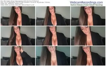 myfreecams-alyssajones-09-15-2025-17-57-59