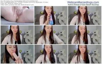 myfreecams-amandawet-09-15-2025-03-08-32