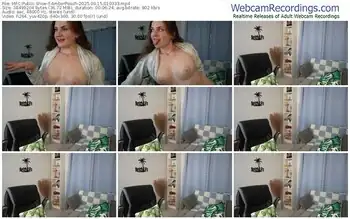 myfreecams-amberpeach-09-15-2025-01-03-33