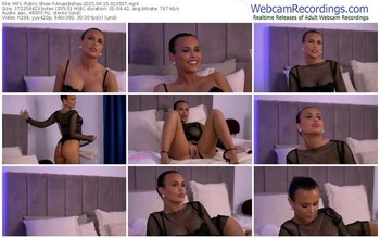 myfreecams-anaisbellas-09-15-2025-01-05-07