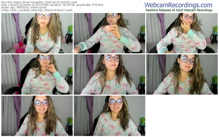 myfreecams-angel98_-09-15-2025-00-26-51