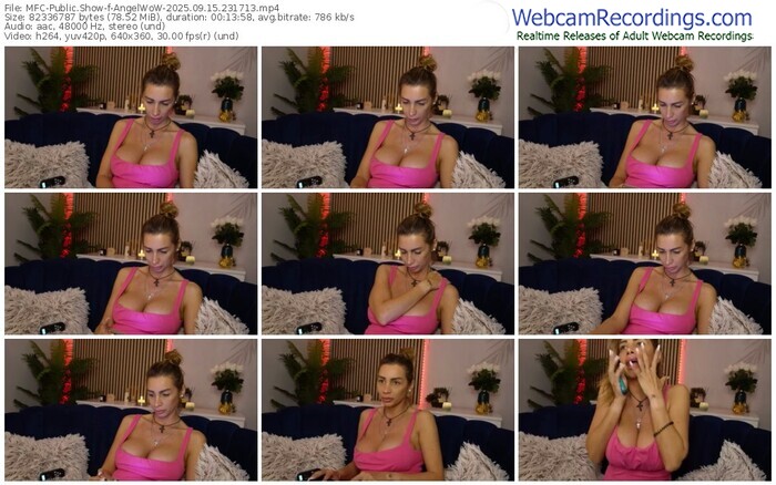 myfreecams-angelwow-09-15-2025-23-17-13