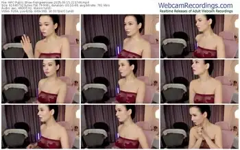 myfreecams-angieerosee-09-15-2025-21-57-49