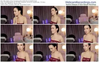 myfreecams-angieerosee-09-15-2025-23-18-43