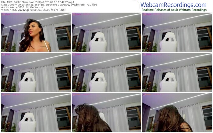 myfreecams-annselly-09-15-2025-16-42-37