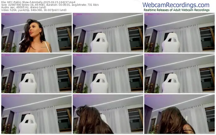 myfreecams-annselly-09-15-2025-16-42-37