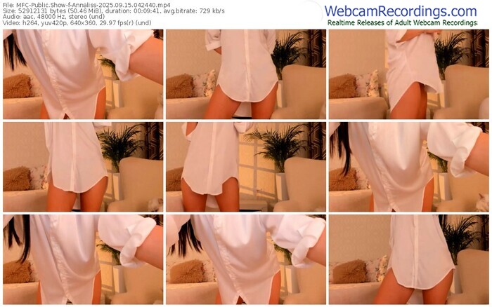 myfreecams-annaliss-09-15-2025-04-24-40