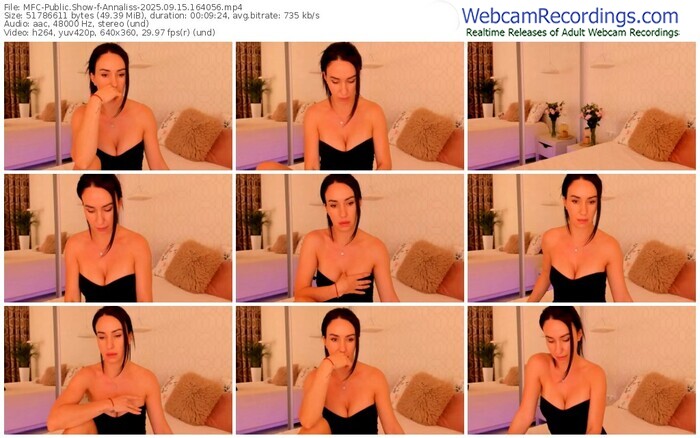 myfreecams-annaliss-09-15-2025-16-40-56