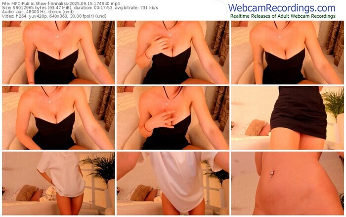 myfreecams-annaliss-09-15-2025-17-49-40