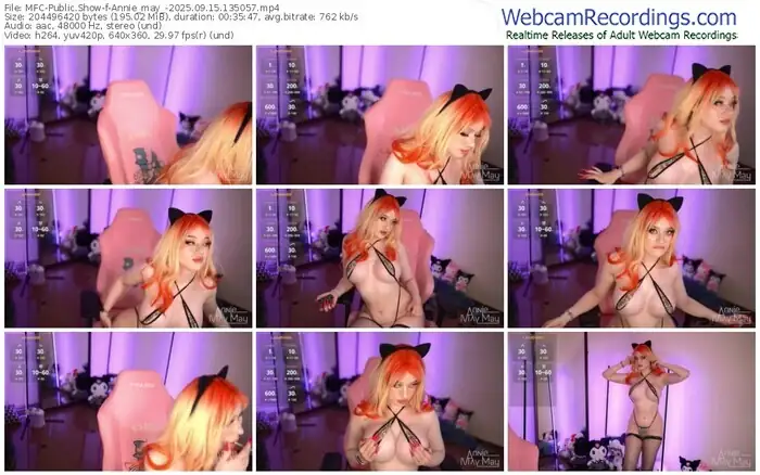 myfreecams-annie_may_-09-15-2025-13-50-57