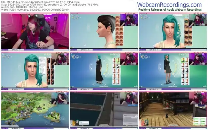 myfreecams-aphiademieux-09-15-2025-01-24-54