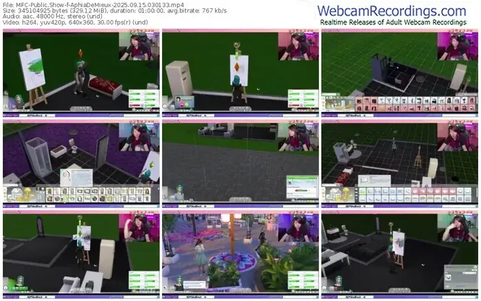 myfreecams-aphiademieux-09-15-2025-03-01-33