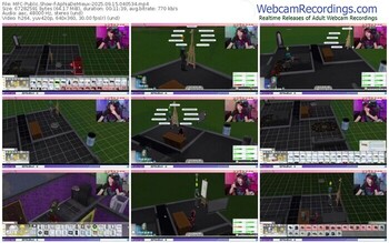 myfreecams-aphiademieux-09-15-2025-04-05-34